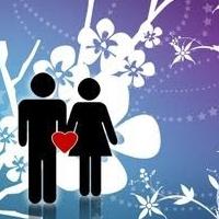 夫と妻の関係：重要なニュアンス