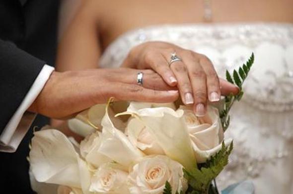 結婚証明書 - それはなぜ必要なのですか？